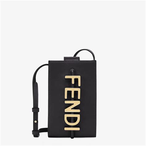 fendi グラフィ|fedex japan english.